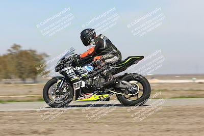 media/Feb-21-2025-Lets Ride (Fri) [[f483f33afd]]/Race Group/12pm (Wheelie Bump)/